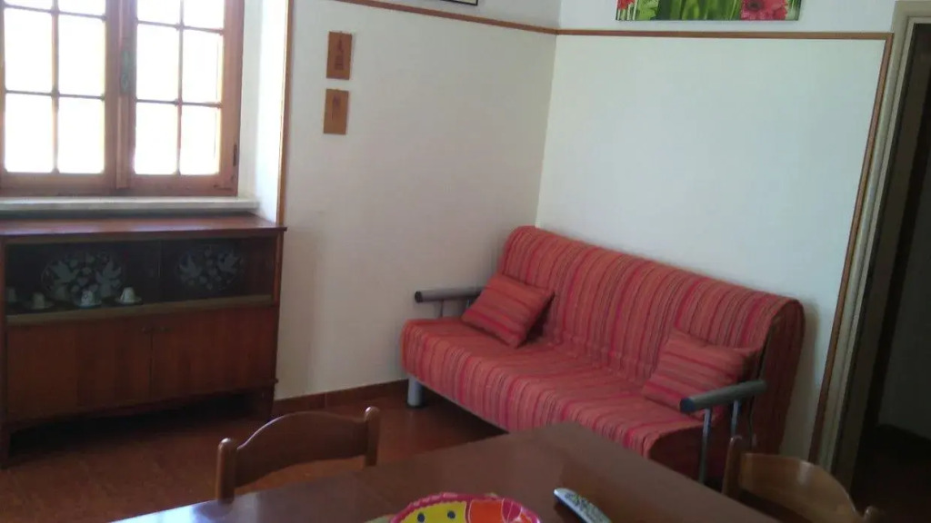 Residence Caletta
