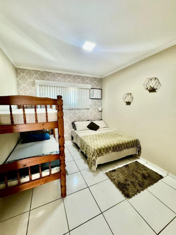 Trip Hostel