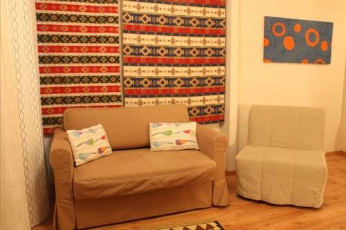 Kolemen Homes