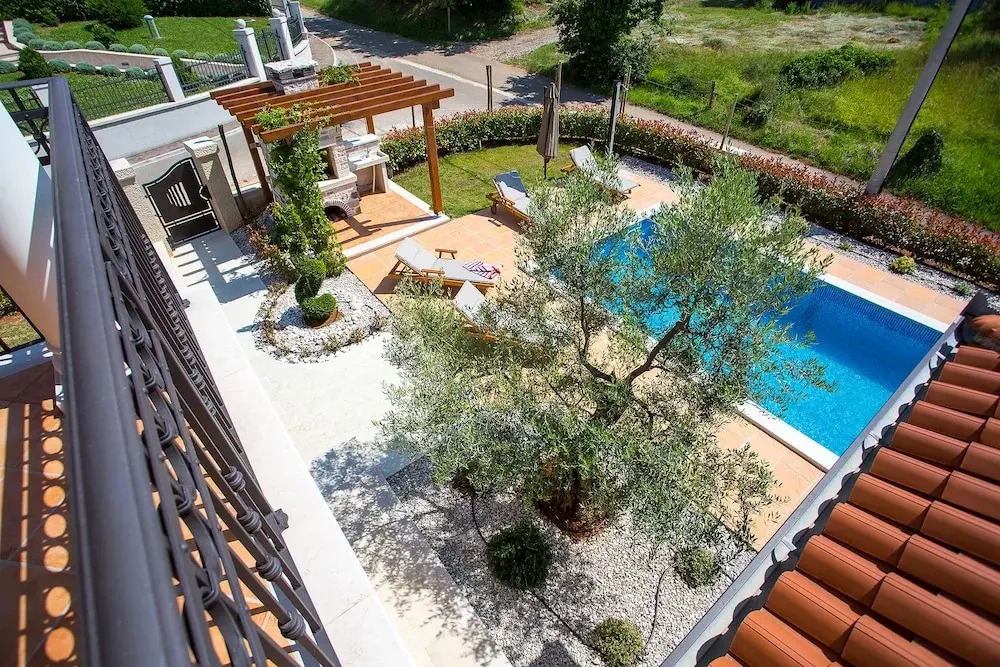 Casa Deklic