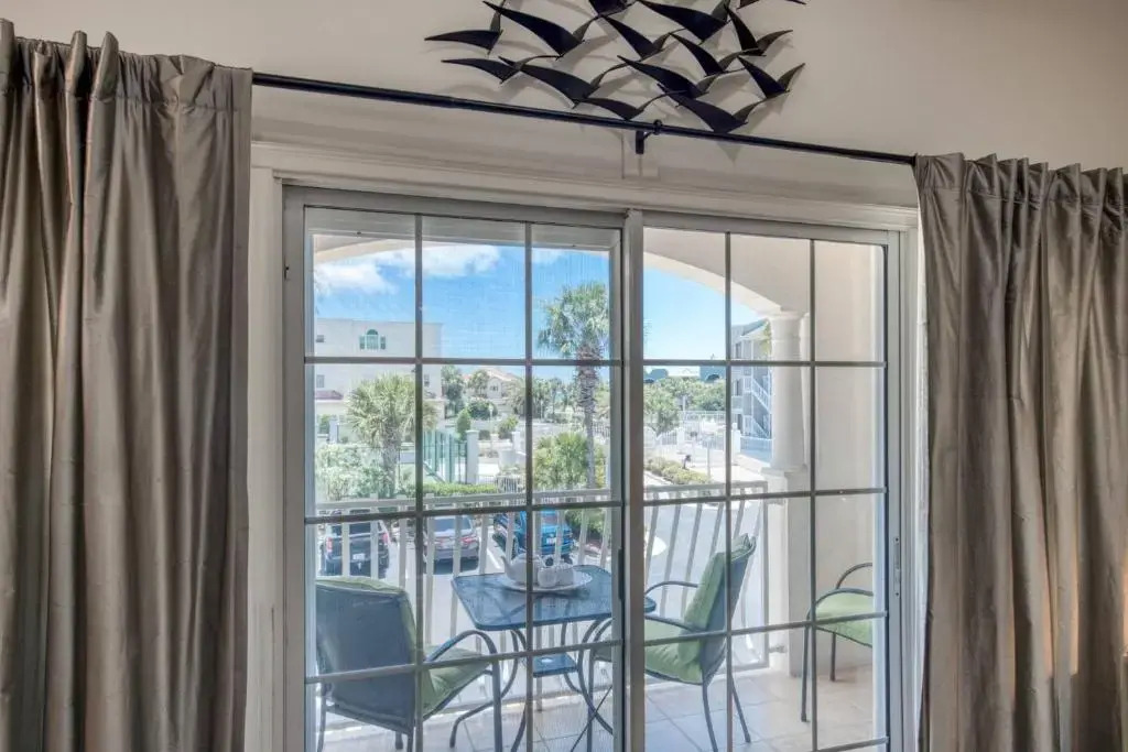 417 Montego Bay Court, St. Augustine, FL 32080
