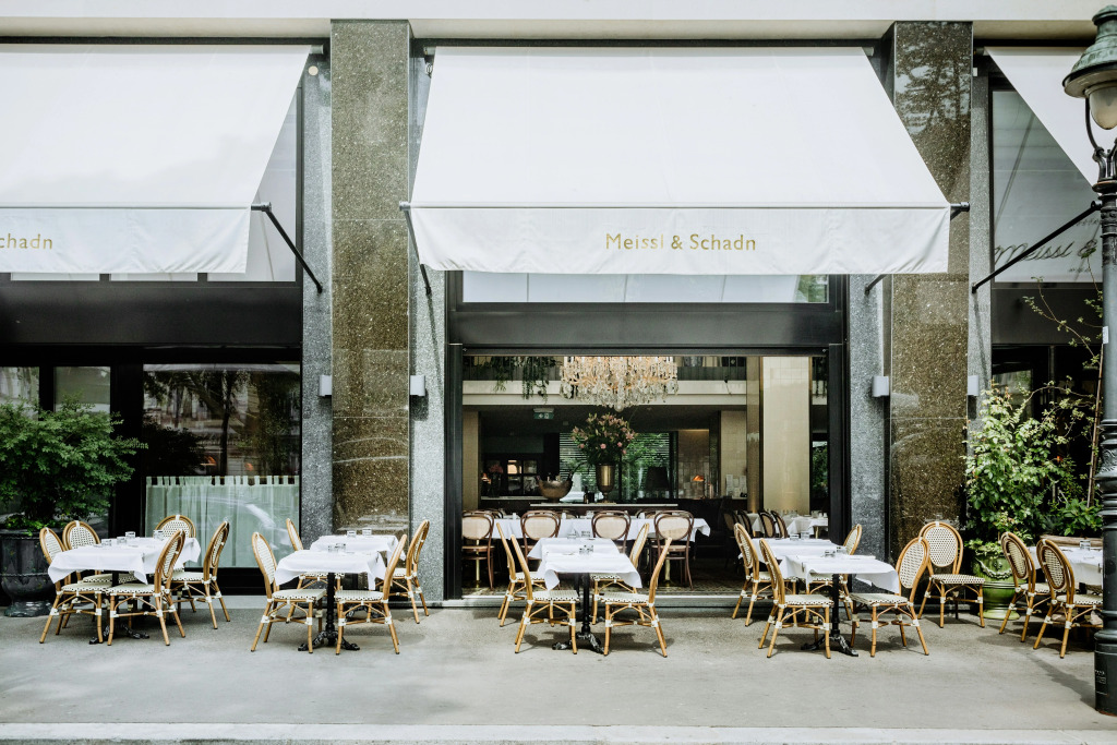 Grand Ferdinand Vienna   Your Hotel In The City Center