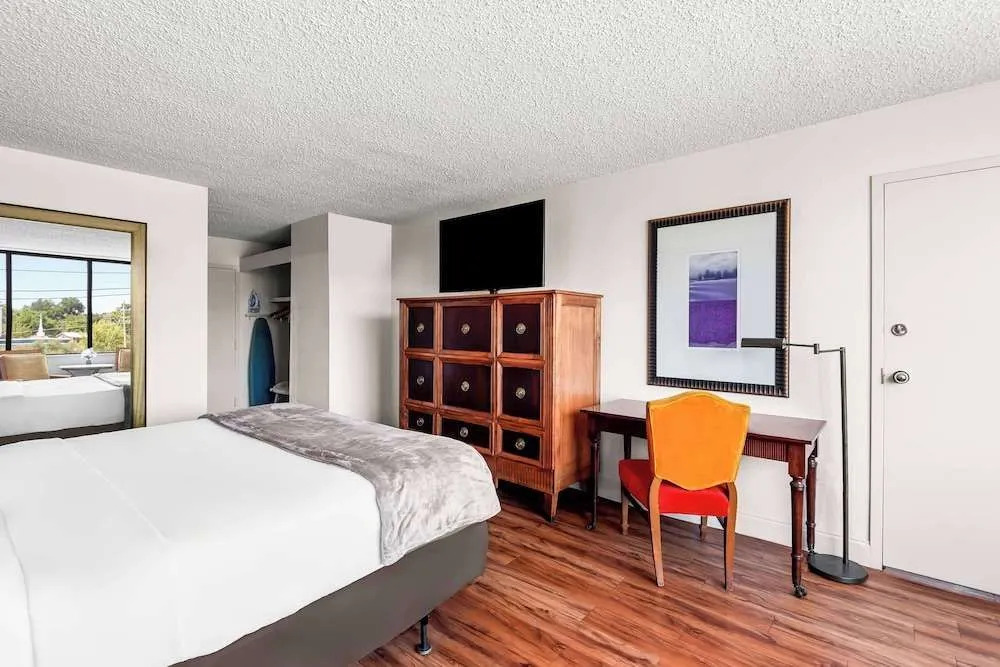 Isle of Capri Casino Hotel Natchez