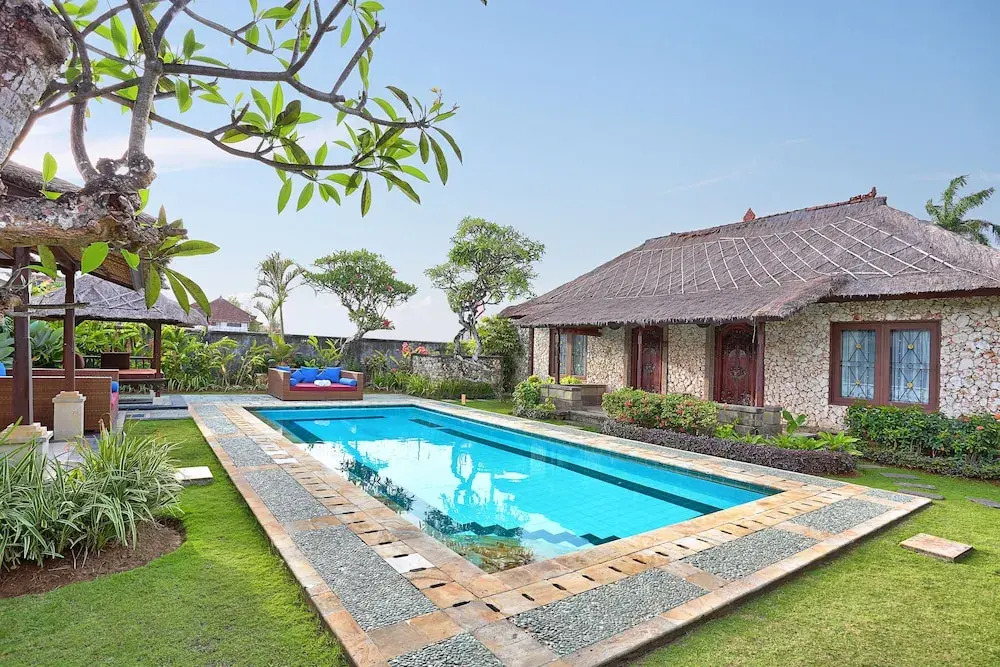 Amerta Seminyak