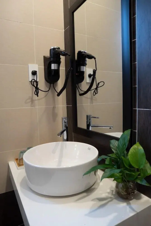Alex Home Đà Lạt