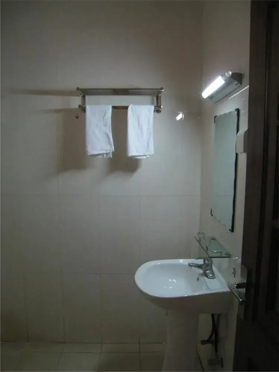 Hao Shun Hotel