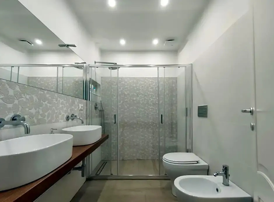 B&B CABIROL