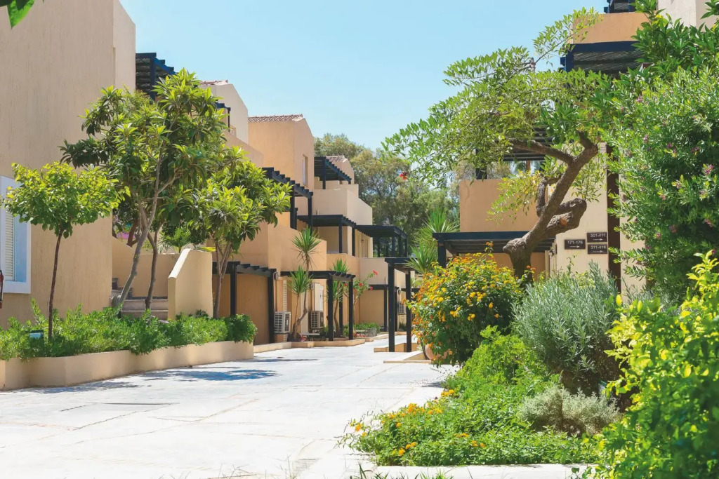 Grecotel Casa Adele
