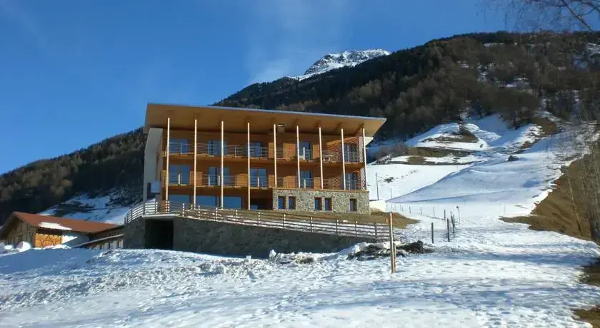 Aviunshof