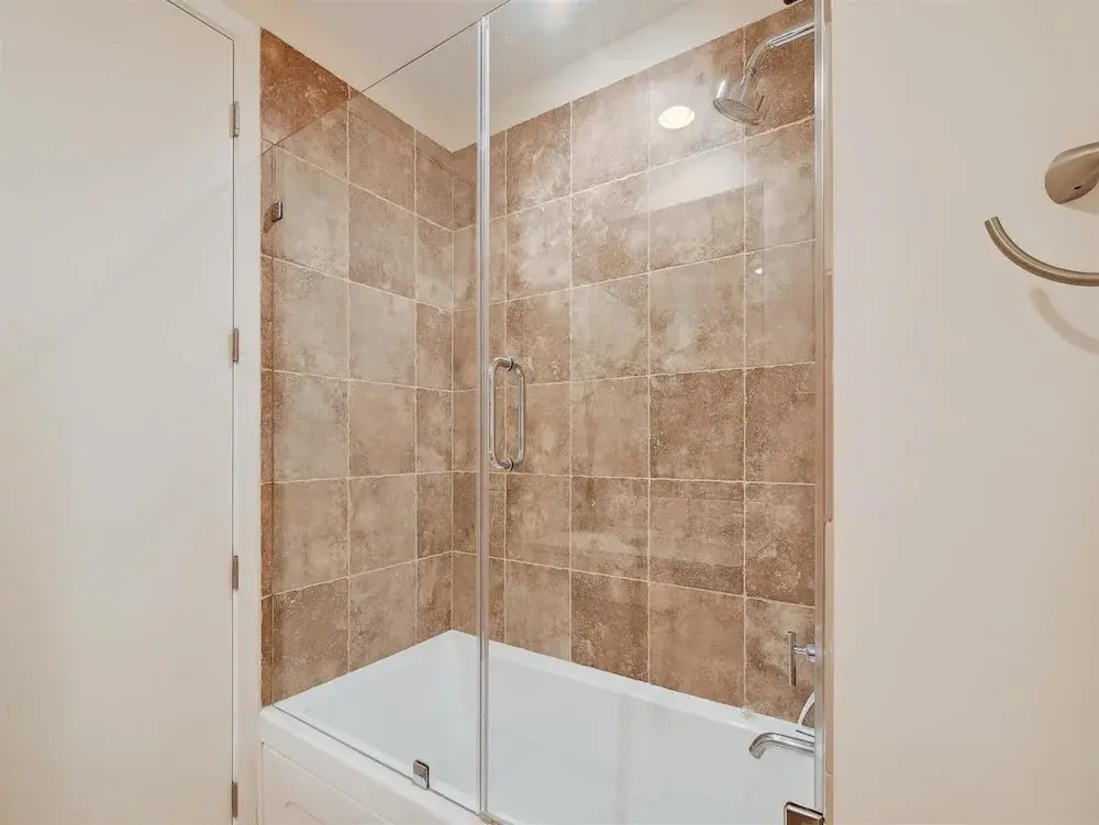Mermaid Manor by Ryson Vacation Rentals