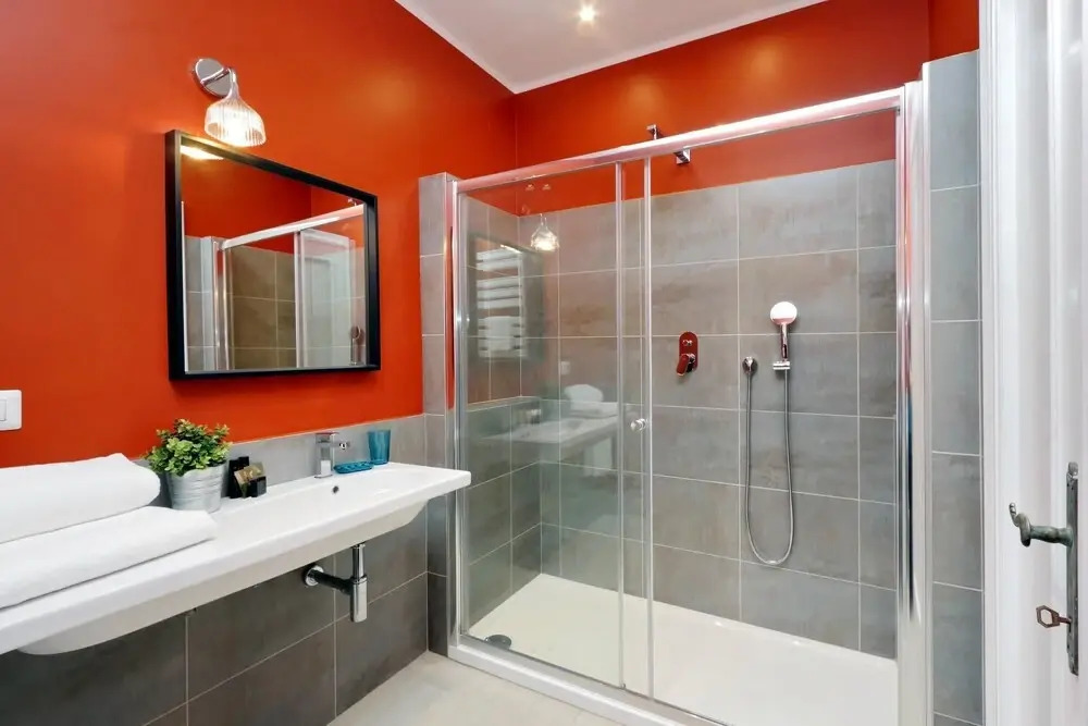 Rm-h501-pale6b1 Monti Apartments - M6B