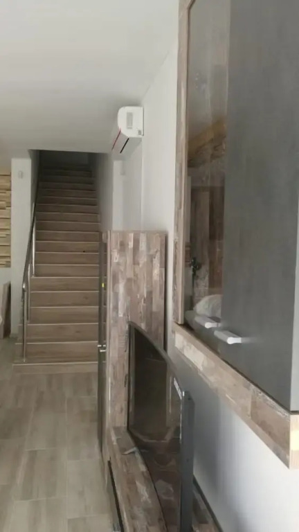 Vip villa