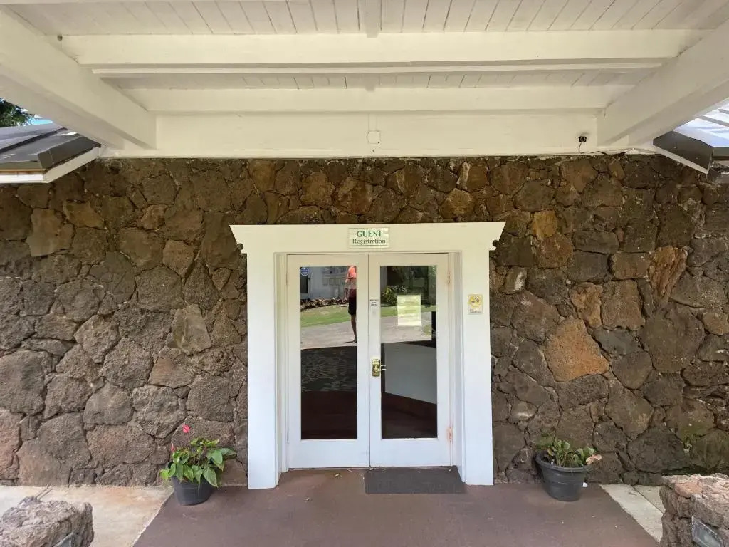 Kiahuna Plantation Kauai by OUTRIGGER - Select Your Unit
