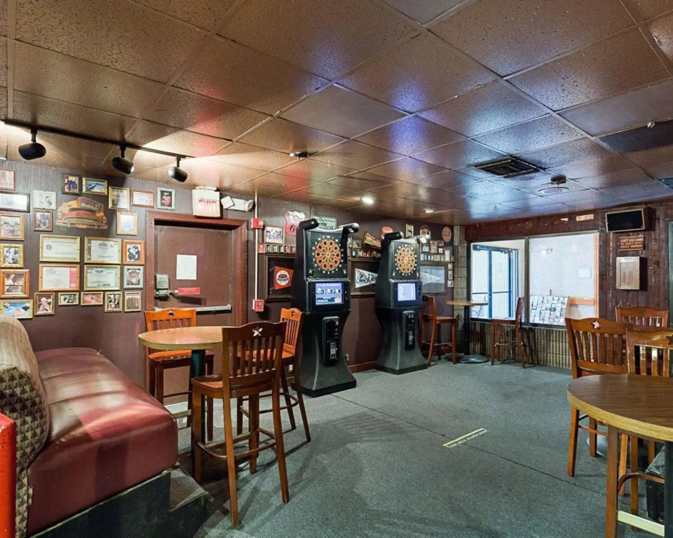GreenTree Hotel & Extended Stay I-10 FWY Houston, Channelview, Baytown