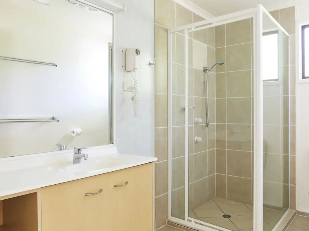 NRMA Treasure Island Holiday Resort