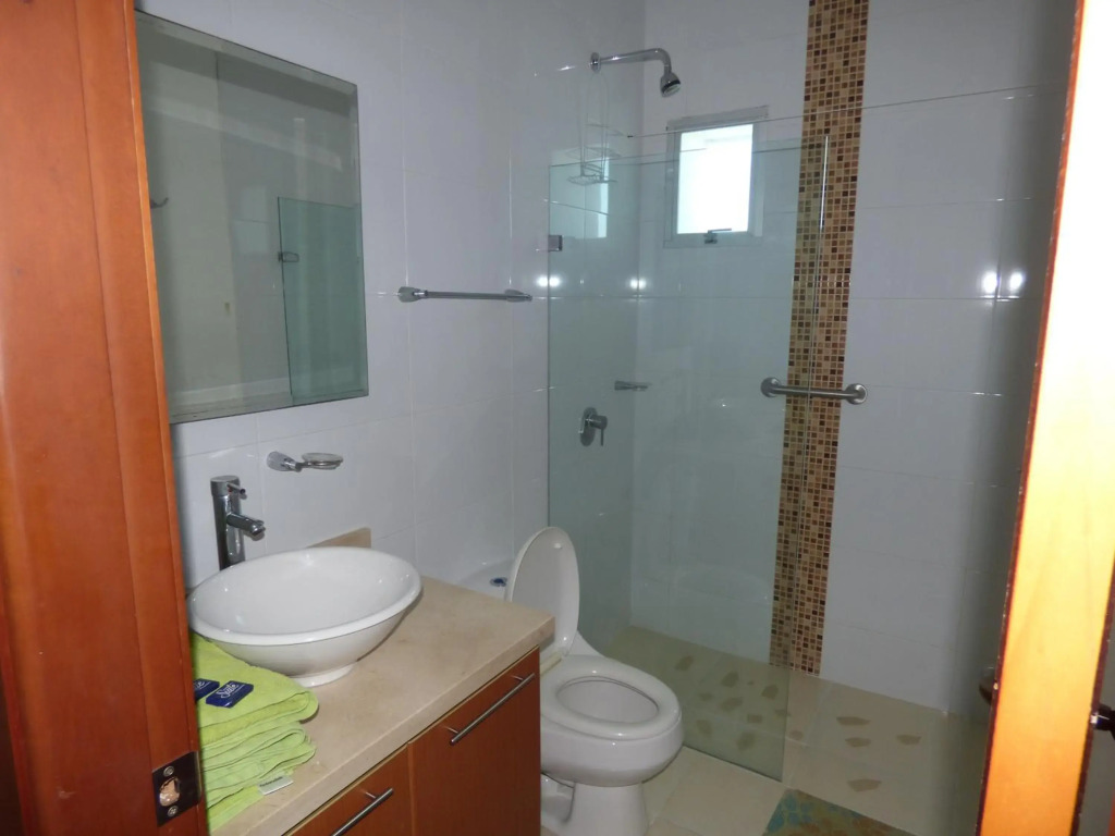 Costa Azul Suites 906
