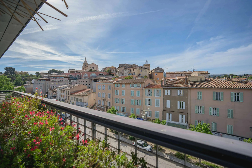Best Western Linko Aubagne
