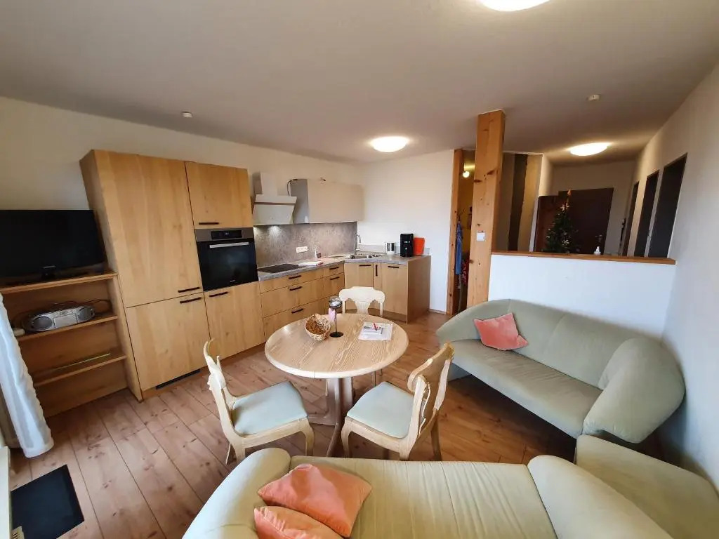 Haus Panorama