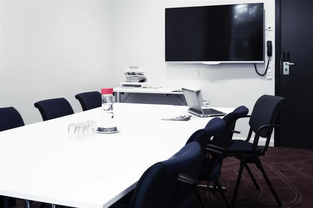 Scandic Glostrup