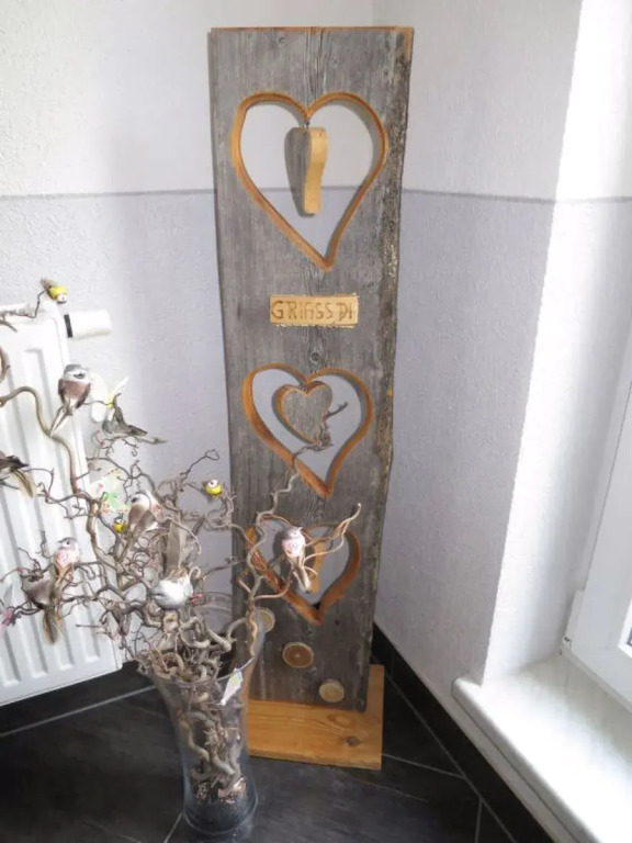 Sesselebenerhof 36723