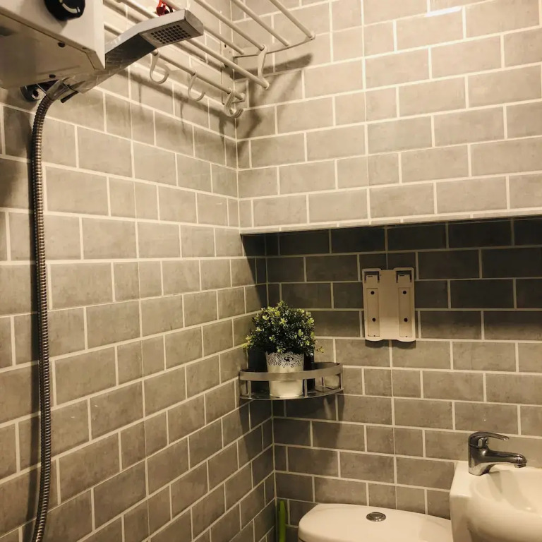 Sweet Heart Guest House