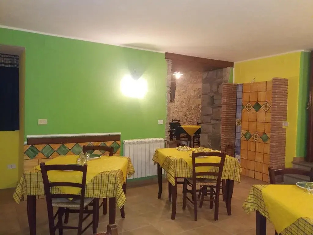 Hotel SantAnna