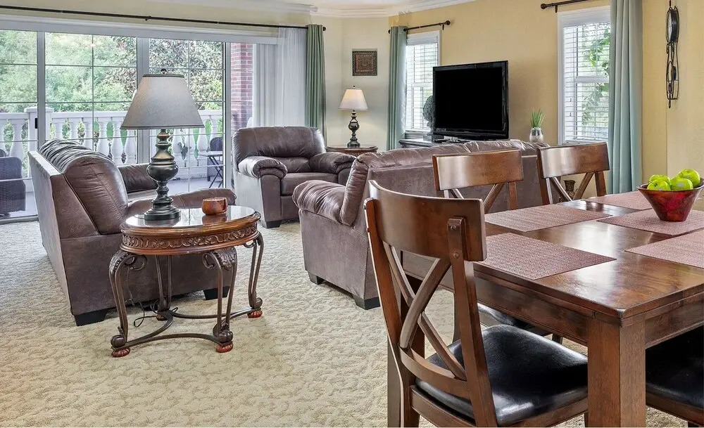 Rvh_337r Whisper Way Zen 3 Bedroom Condo