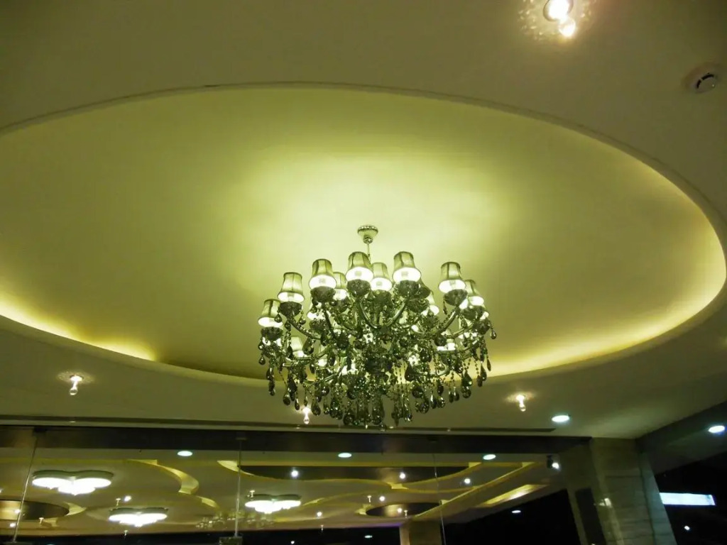Hotel AppleTtree