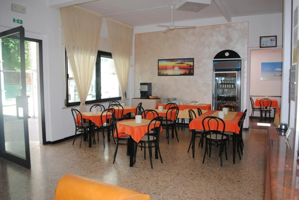 Hotel Pigalle
