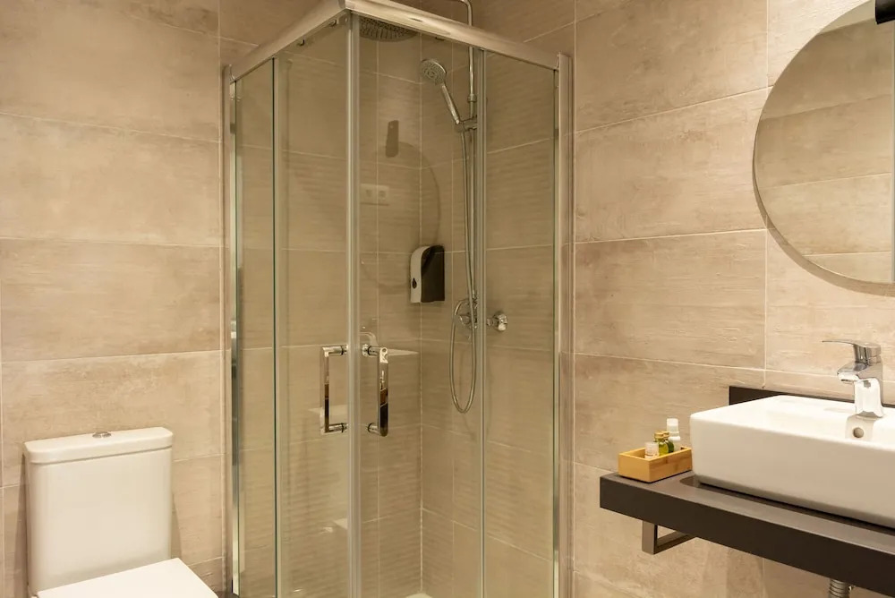 Apartamentos Kouohana