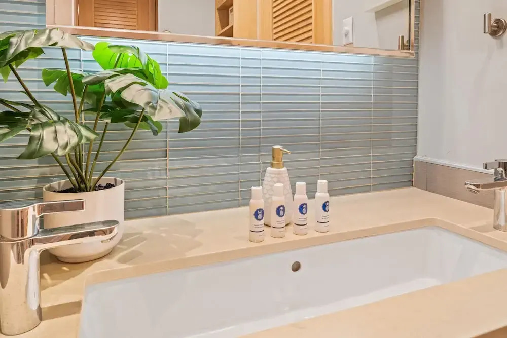 Napili Shores H262 in Lahaina