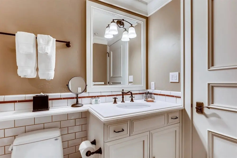 Vail VLG One Willow 3bd-hor1