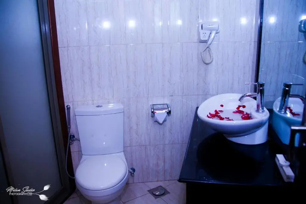 Fun Retreat Resort, Hotel and Ayurveda Spa