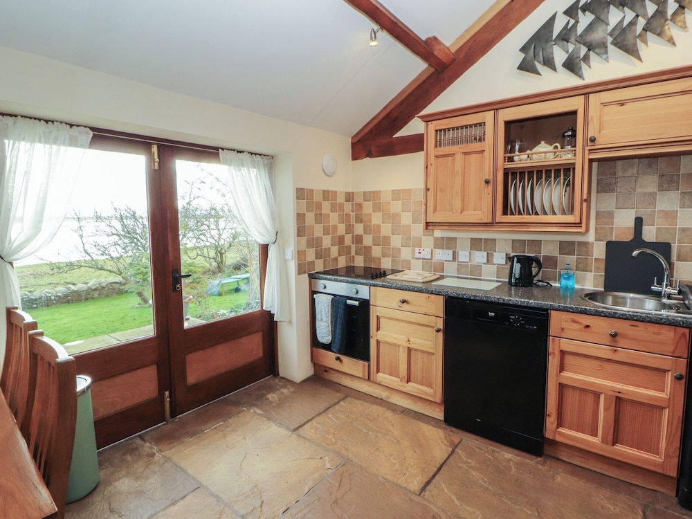 Sonyas Cottage
