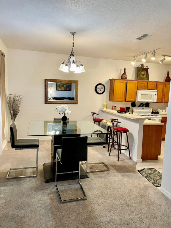 Grand Holiday 4BD Pool Home at Disney & Universal