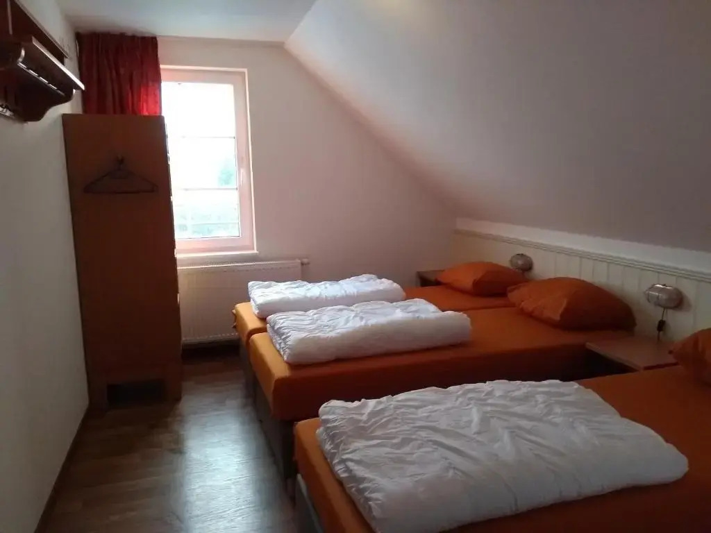 luxury holiday home in Cochem for 7 people