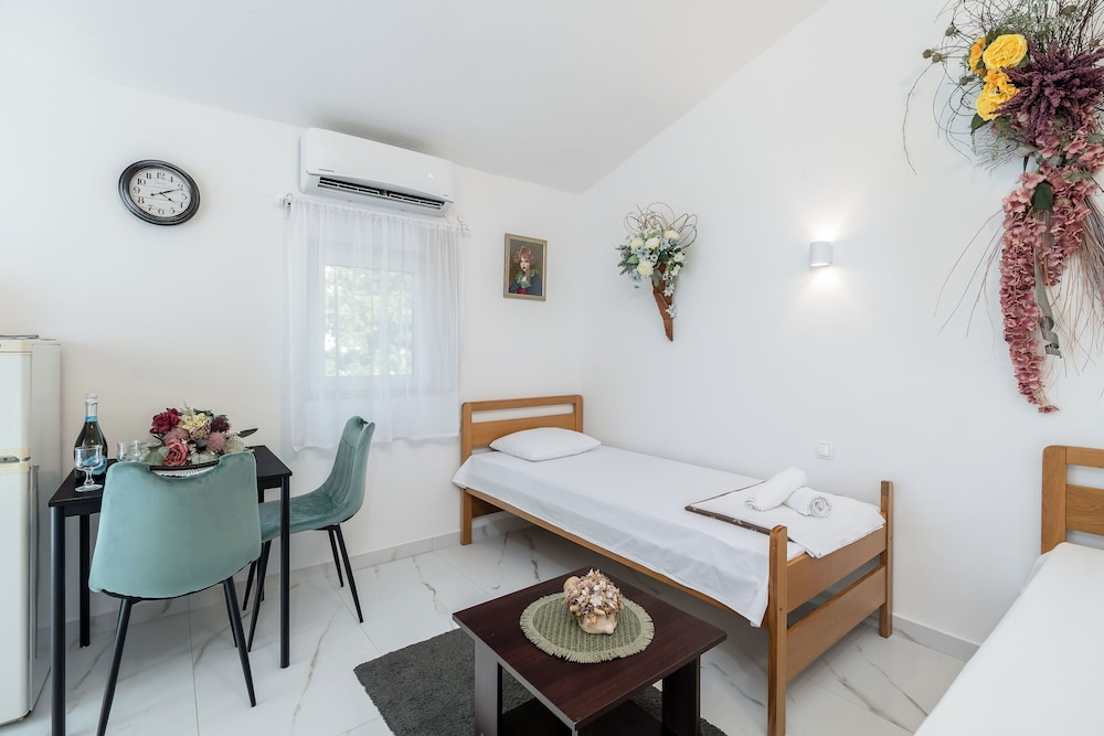 Apartments Jozefina