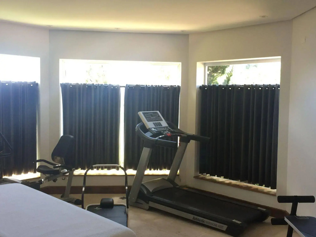 L.A.H. Hostellerie