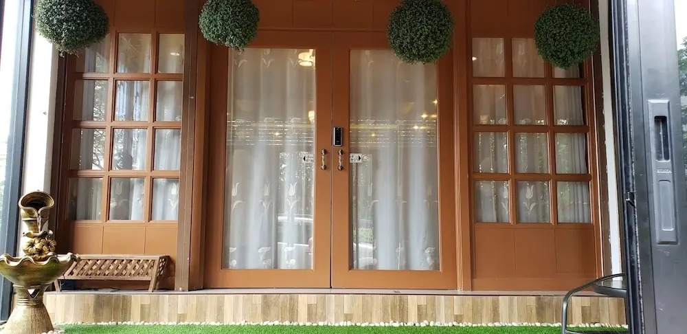PimLanna Modern Chiang Mai