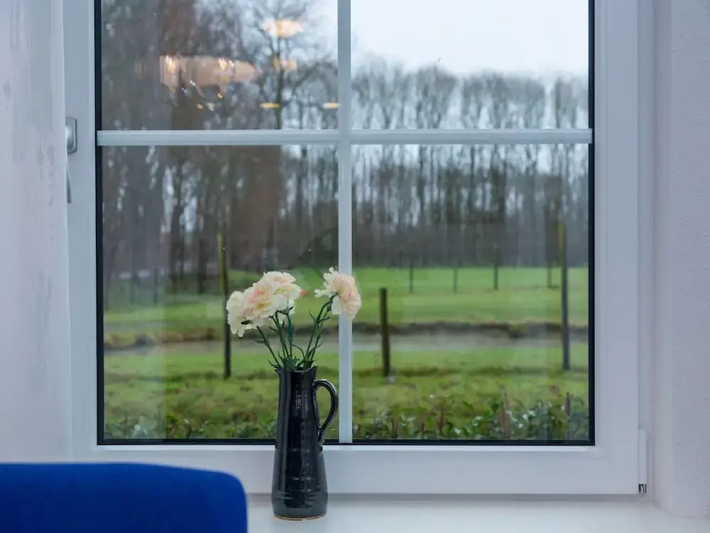 Very Comfortable and Cosy Holiday Home Just Outside Oostkapelle