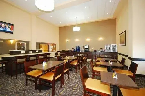 AmericInn® Bear, DE