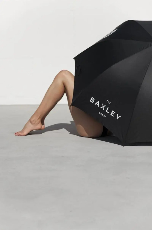 The Baxley Bondi