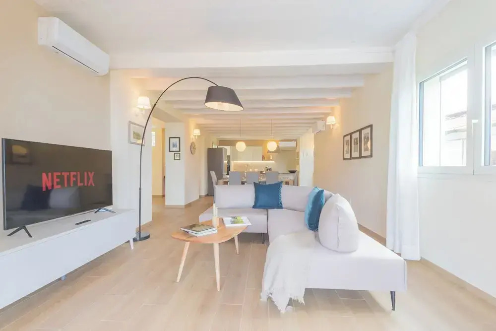 Villa Cosima in Bellagio with Private Pool