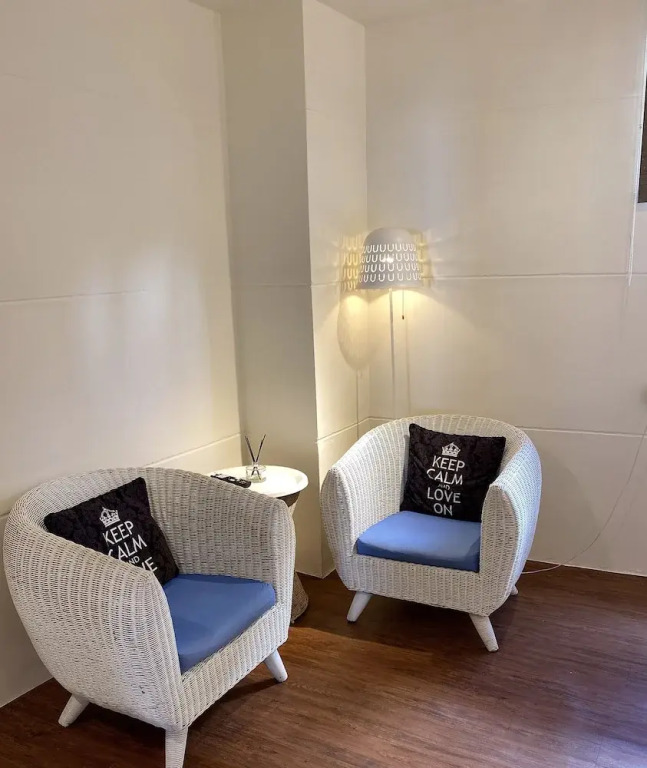 Hido Hostel