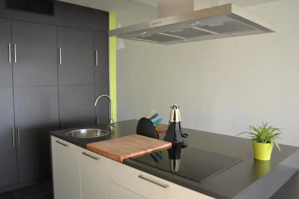 Studio 24 Oostende