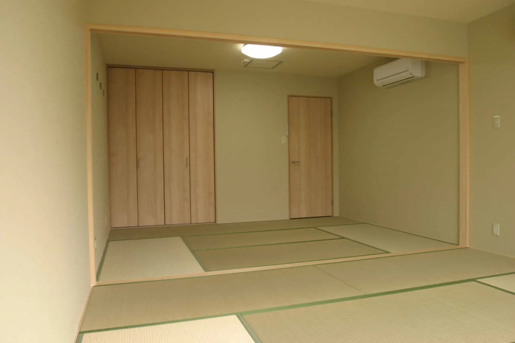 Yadocafe Chelseas Rainbow B&B大阪のリアル下町生活体験のできる宿