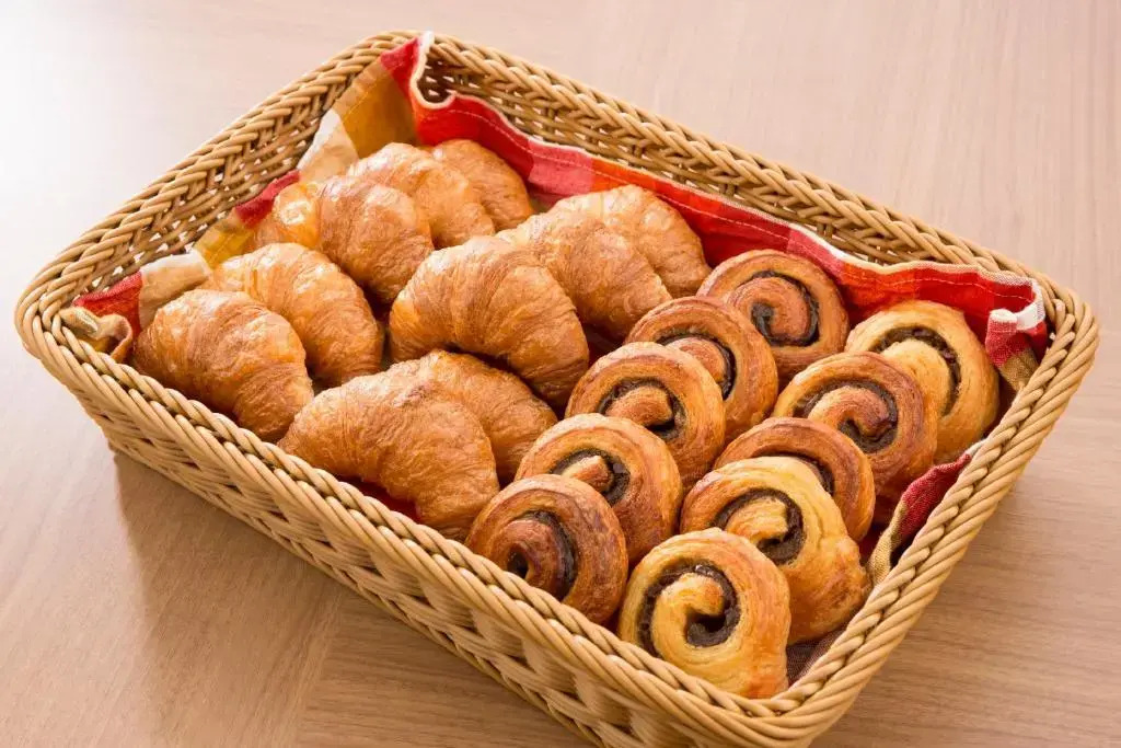 Hotel Route-Inn Grand Muroran