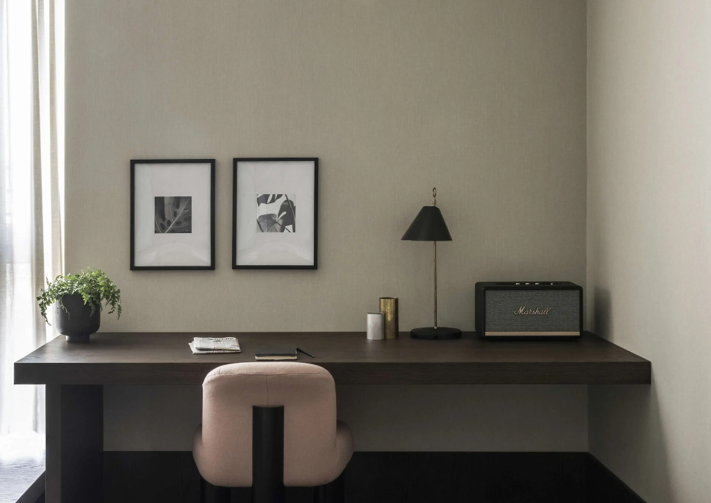 Litta Palace Milano Urban Resort