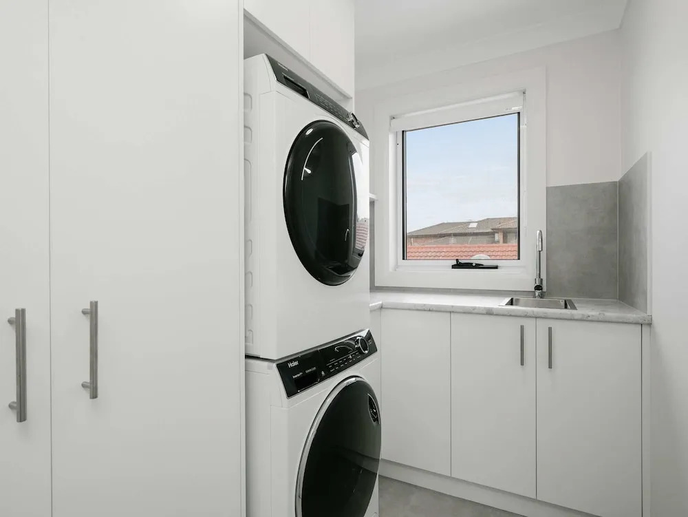 Prickly Pear Stays in Ranclaud, 1-bedroom