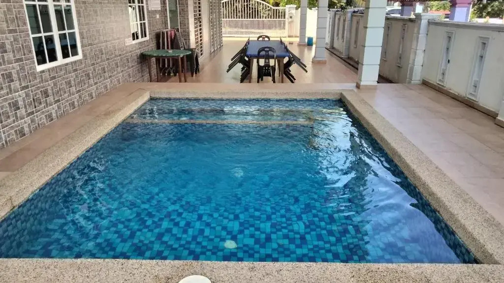 Dorry Villa_2226